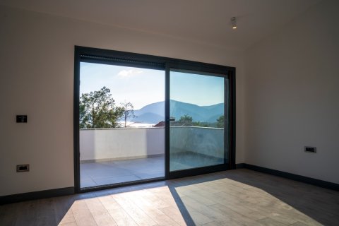 5+1 Villa  i Gocek, Mugla, Tyrkiet Nr. 213062 - 12