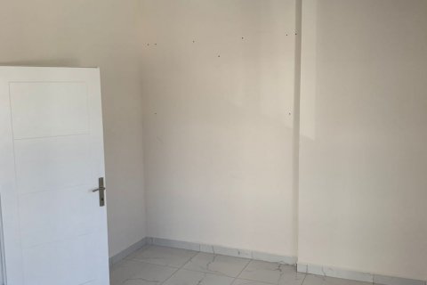 آپارتمان در Tosmur،  Alanya ، ترکیه 2 خوابه ، 85 متر مربع.  شماره 92505 - 20