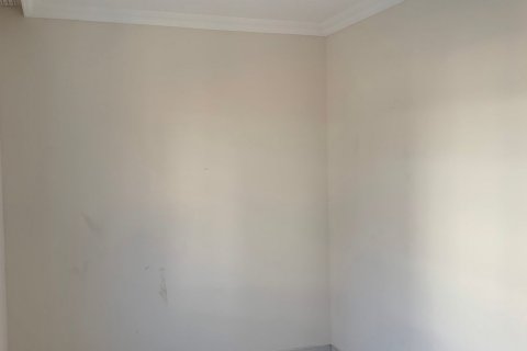 آپارتمان در Tosmur،  Alanya ، ترکیه 2 خوابه ، 85 متر مربع.  شماره 92505 - 21