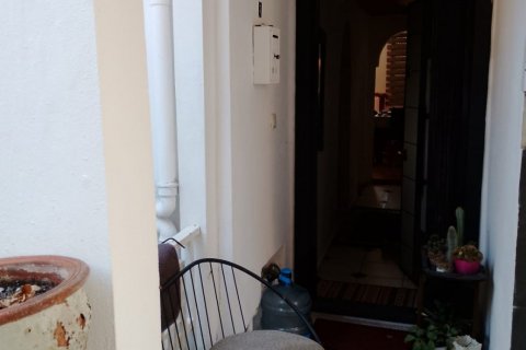 2+1 Lägenhet i Alanya, Antalya, Turkiet Nr. 102847 - 6