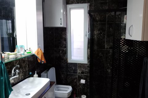 2+1 Lägenhet i Alanya, Antalya, Turkiet Nr. 102847 - 9