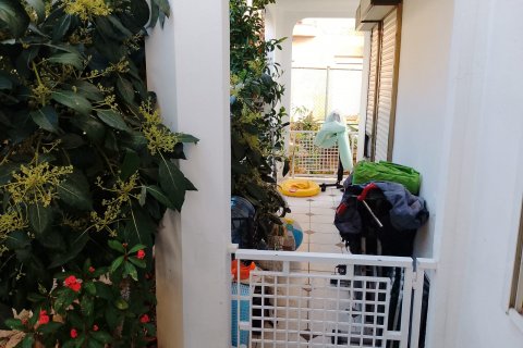 2+1 Lägenhet i Alanya, Antalya, Turkiet Nr. 102847 - 8