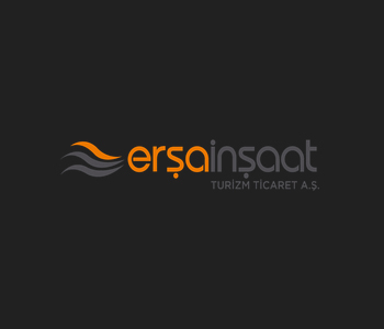 Ersa Insaat
