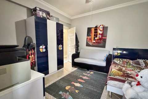 Daire 3+1 Konyaaltı, Antalya, Türkiye №228759 - 17