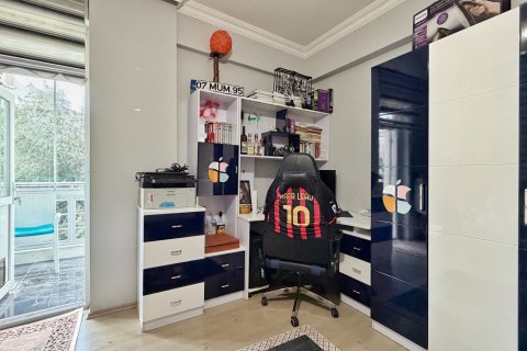 Daire 3+1 Konyaaltı, Antalya, Türkiye №228759 - 15