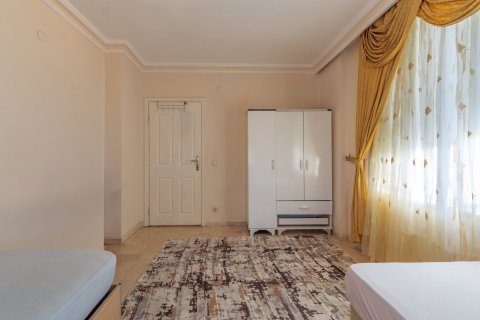 Продажа квартиры  в Аланье, Анталье, Турция 2 комн., 115м2, №226518 – фото 22