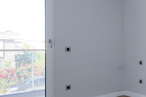 2+1 Leilighet i Side, Antalya, Tyrkia Nr. 212691 - 10
