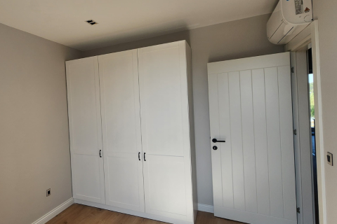 2+1 Leilighet i Side, Antalya, Tyrkia Nr. 212691 - 9