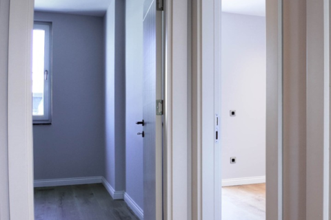 2+1 Leilighet i Side, Antalya, Tyrkia Nr. 212691 - 11