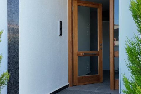 2+1 Leilighet i Side, Antalya, Tyrkia Nr. 212691 - 12