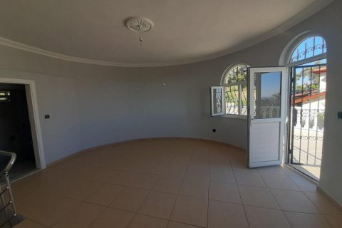 3+1 Villa  in Avsallar, Antalya, Türkei Nr. 92472 - 10