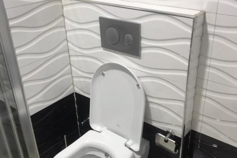 2+1 Takleilighet i Cikcilli, Antalya, Tyrkia Nr. 103740 - 15