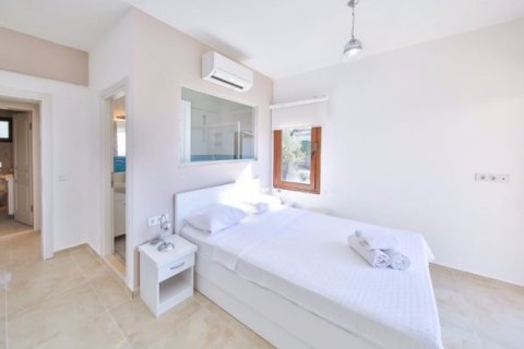 Villa for sale  in Kas, Antalya, Turkey, 18 bedrooms, 1800m2, No. 226103 – photo 4