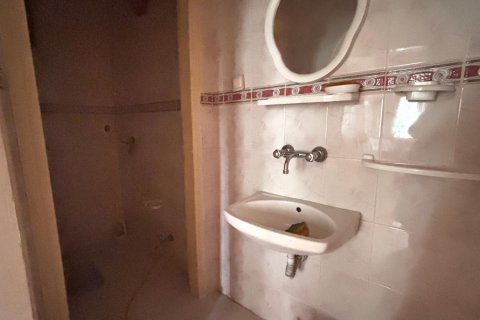 آپارتمان در Alanya ، ترکیه 3 خوابه ، 130 متر مربع. شماره 228816 - 22