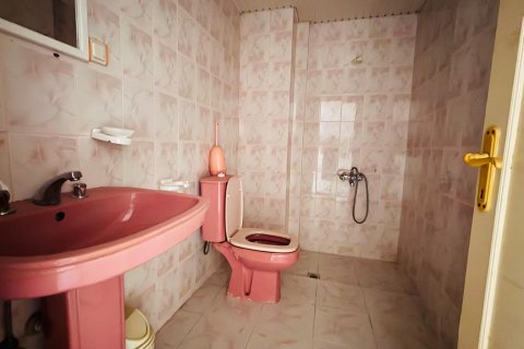 آپارتمان در Alanya ، ترکیه 3 خوابه ، 130 متر مربع. شماره 228816 - 21