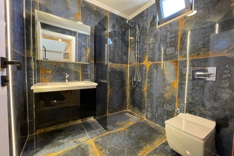 5+1 Villa  in Belek, Antalya, Türkei Nr. 88170 - 15