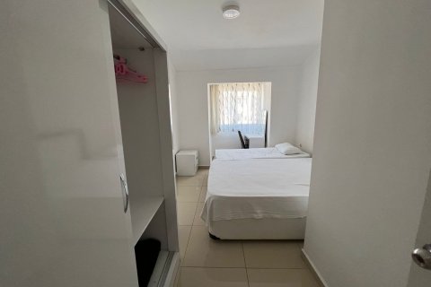 Penthouse for sale in Alanya, Antalya, Turkey, 4 bedrooms, 155m2, No. 87745 – photo 5