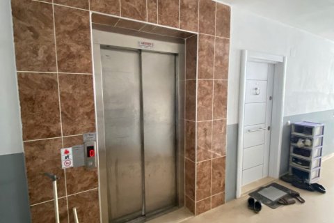 Apartment for sale  in Konakli, Antalya, Turkey, 2 bedrooms, 100m2, No. 100715 – photo 22