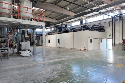 Commercial property for sale in Turgutlu, Manisa, Turkey, 9850m2, No. 223279 – photo 10