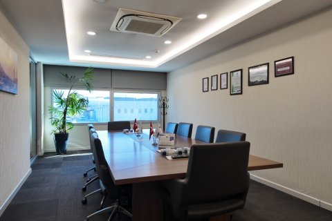Commercial property for sale in Turgutlu, Manisa, Turkey, 9850m2, No. 223279 – photo 11