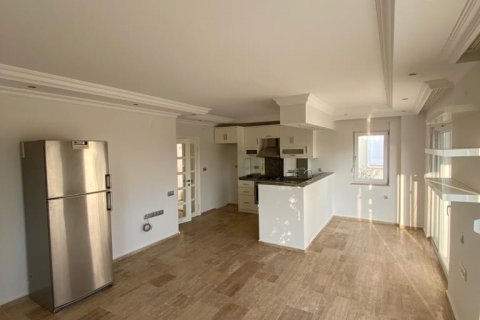 3+1 Villa  i Tepe, Alanya, Antalya, Tyrkia Nr. 96484 - 6