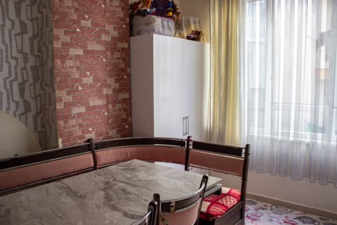 Cikcilli, Antalya, Türkiye №88288 - 23