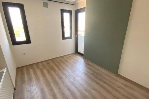 1+1 Leilighet i Mersin, Tyrkia Nr. 139829 - 11