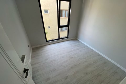 Apartment for sale  in Trabzon, Turkey, 2.5 bedrooms, 80m2, No. 228577 – photo 17