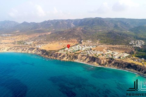 2+1 Wohnung in Bahceli, Girne, Nr. 86996 - 17