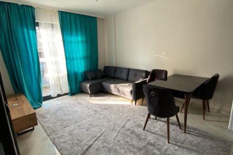 1+1 Leilighet i Alanya, Antalya, Tyrkia Nr. 95738 - 10
