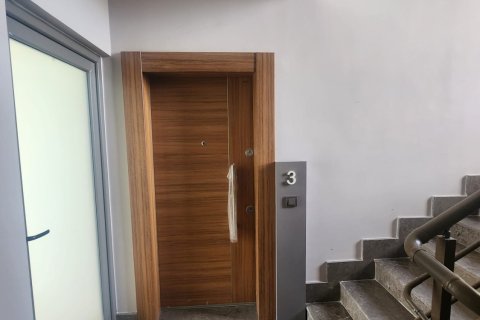 3+1 Leilighet  i Side, Antalya, Tyrkia Nr. 226047 - 5
