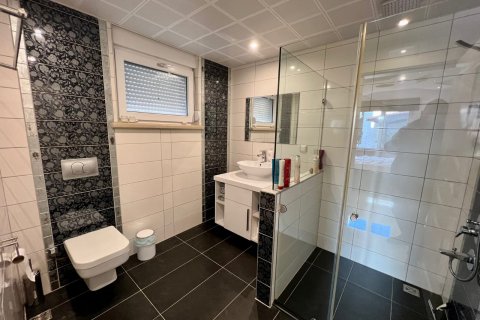 6+2 Villa  in Bektas, Alanya, Antalya, Türkei Nr. 97987 - 20