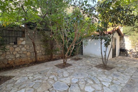 3+1 Villa i Fethiye, Mugla, Tyrkia Nr. 212324 - 9