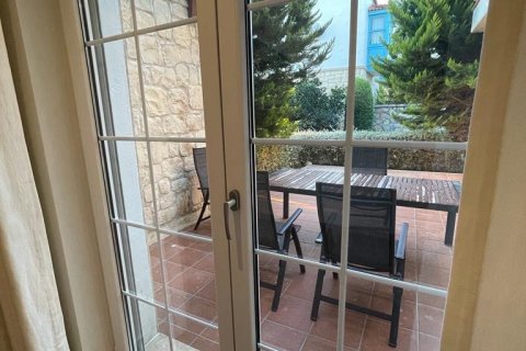 4+1 Villa  in Side, Antalya, Türkei Nr. 96511 - 8