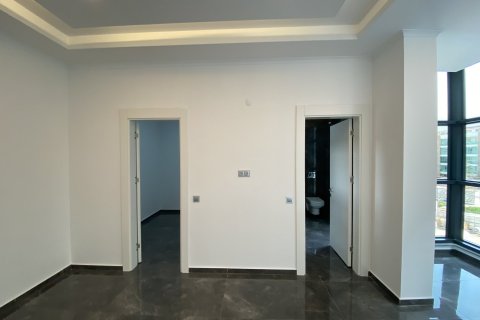4+1 Lägenhet  i Alanya, Antalya, Turkiet Nr. 90914 - 7