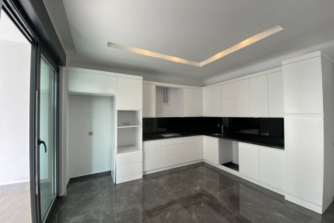 4+1 Lägenhet  i Alanya, Antalya, Turkiet Nr. 90914 - 5