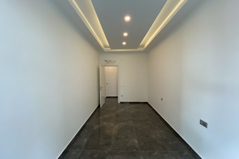 4+1 Lägenhet  i Alanya, Antalya, Turkiet Nr. 90914 - 6