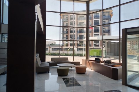 2+1 Lägenhet i Allure, Altintash, Antalya, Turkiet Nr. 226257 - 18