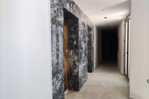 2+1 Lägenhet i Allure, Altintash, Antalya, Turkiet Nr. 226257 - 20