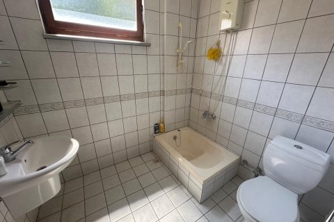 Apartment for sale in Akcaabat, Trabzon, Turkey, 3 bedrooms, 130m2, No. 228567 – photo 16