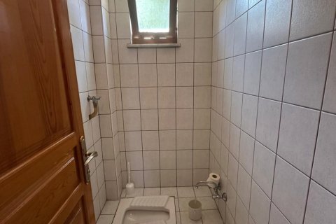 Apartment for sale in Akcaabat, Trabzon, Turkey, 3 bedrooms, 130m2, No. 228567 – photo 18