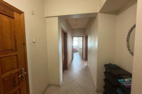 Apartment for sale in Akcaabat, Trabzon, Turkey, 3 bedrooms, 130m2, No. 228567 – photo 17
