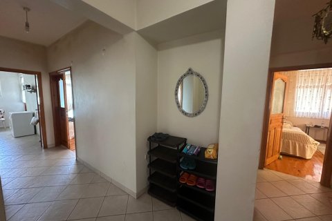 Apartment for sale in Akcaabat, Trabzon, Turkey, 3 bedrooms, 130m2, No. 228567 – photo 15