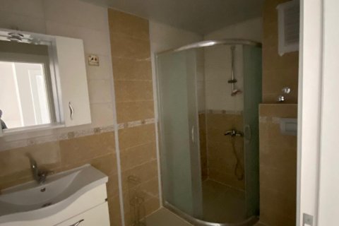 Daire 3+1 Cikcilli, Antalya, Türkiye №96246 - 20