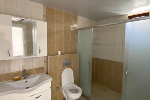 Daire 3+1 Cikcilli, Antalya, Türkiye №96246 - 19