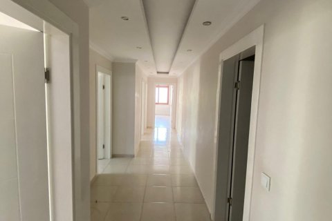 Daire 3+1 Cikcilli, Antalya, Türkiye №96246 - 18