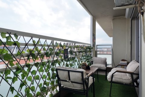 Daire  4+1  İzmir, Türkiye №223400 - 13