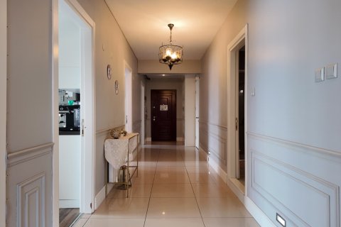 Daire  4+1  İzmir, Türkiye №223400 - 14