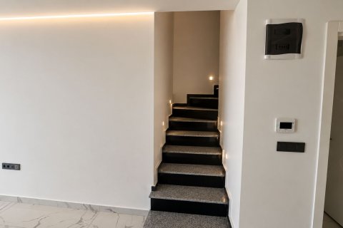 2+1 Leilighet i Mahmutlar, Antalya, Tyrkia Nr. 237569 - 17