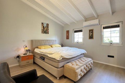 Villa for sale  in Kemer, Antalya, Turkey, 3 bedrooms, 280m2, No. 226990 – photo 23